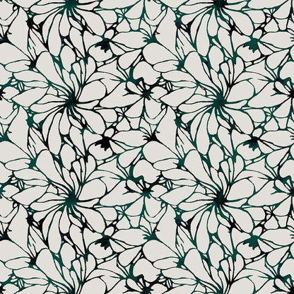 Bloom Veridian