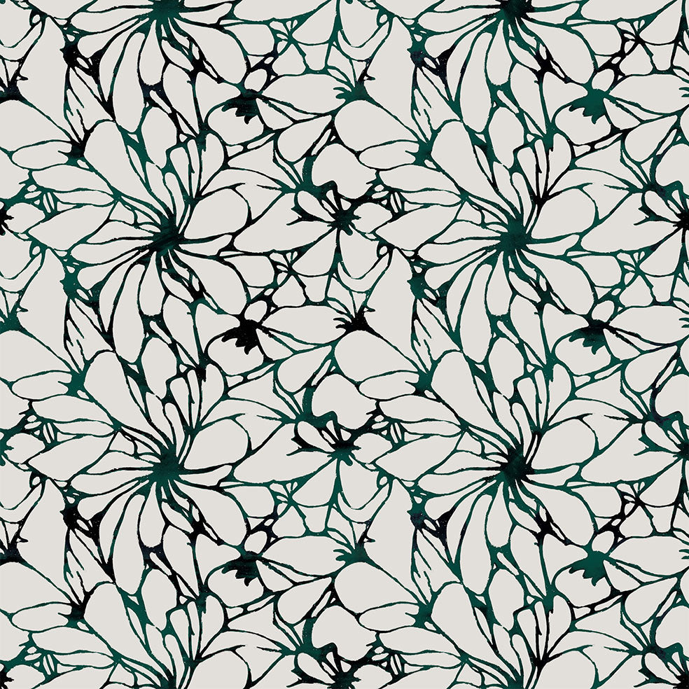 Bloom Veridian
