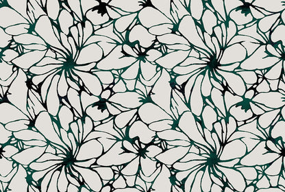 Bloom Veridian