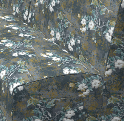 Blossom Silver Birch