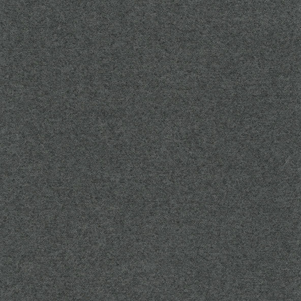Bond Graphite