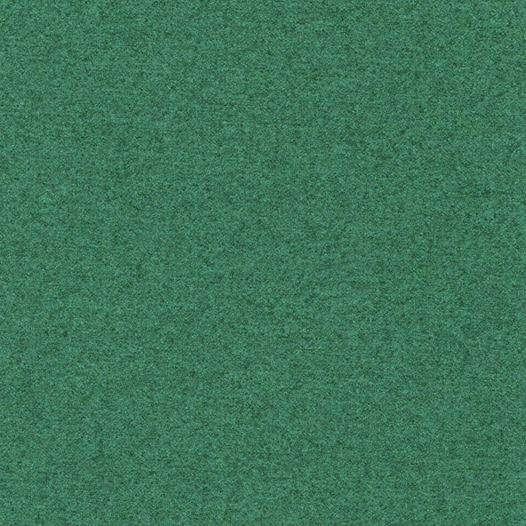 Bond Jade