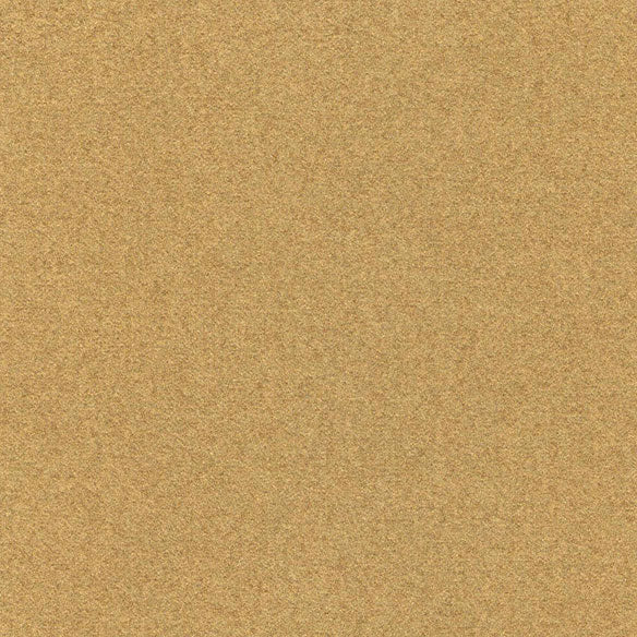 Bond Ochre