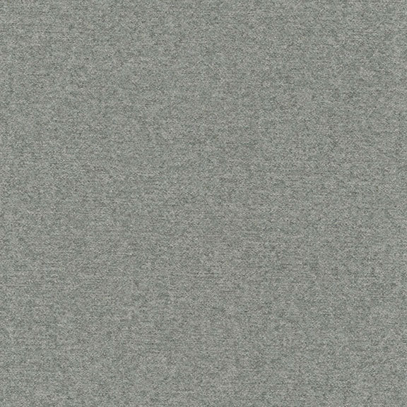 Bond Pewter