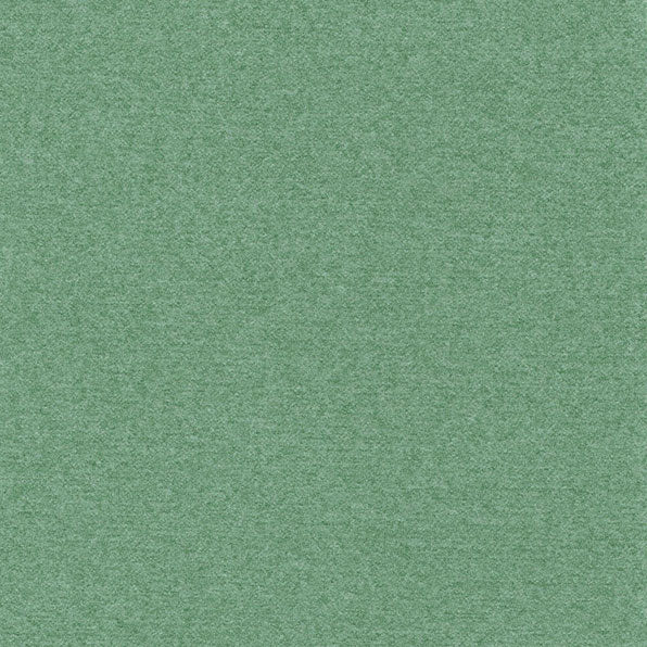 Bond Seaglass