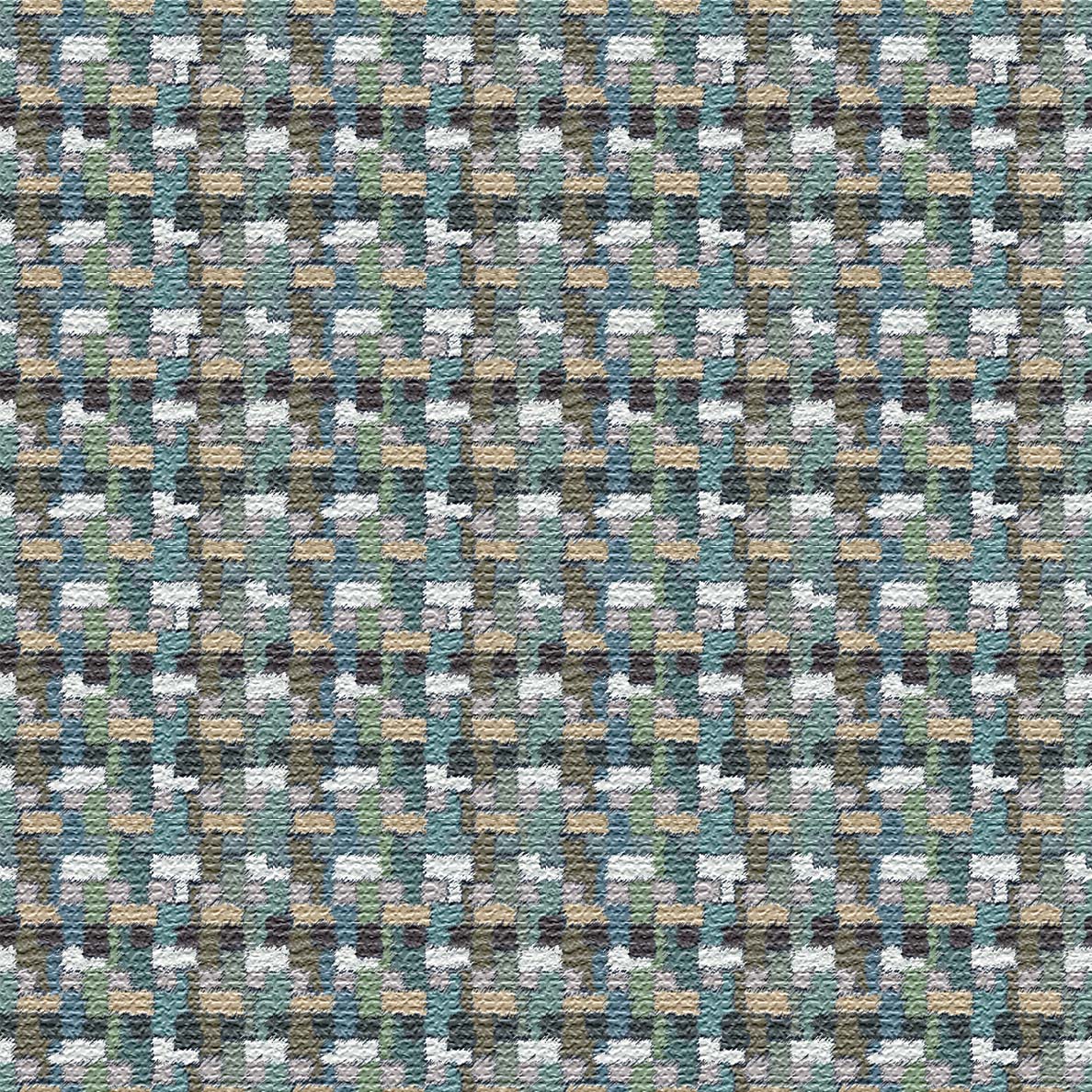 Boston Jade