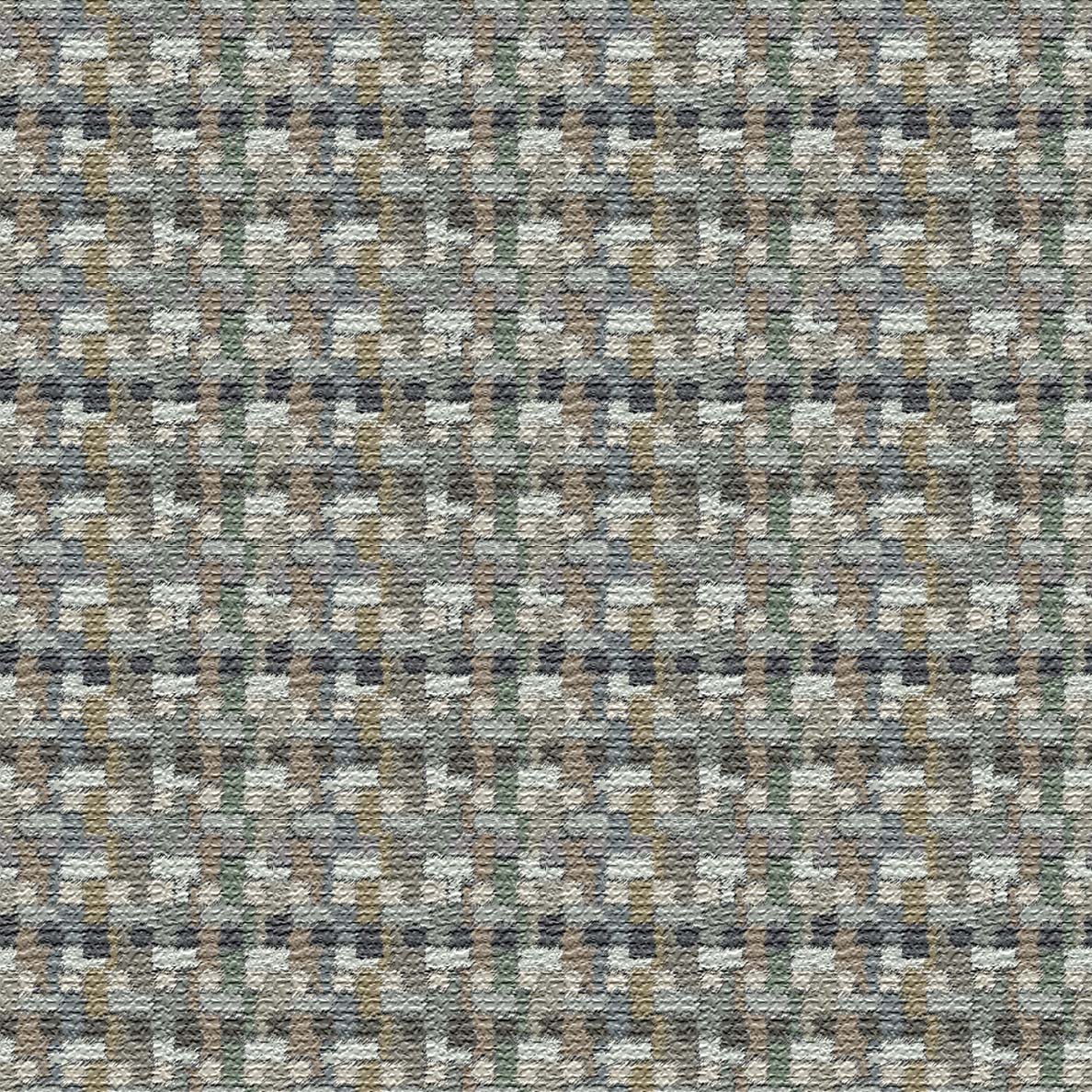 Boston Olivine