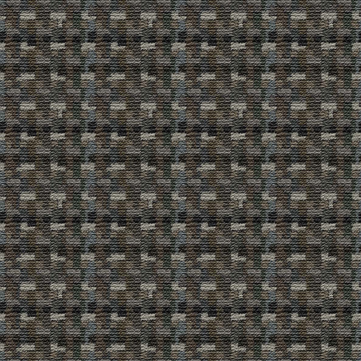 Boston Onyx