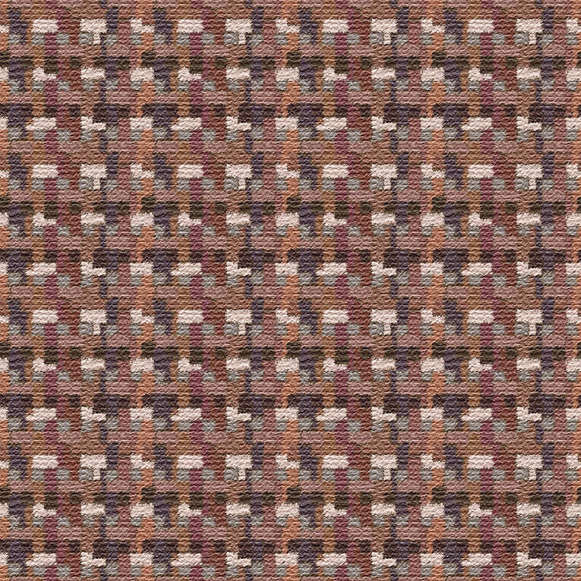 Boston Rust