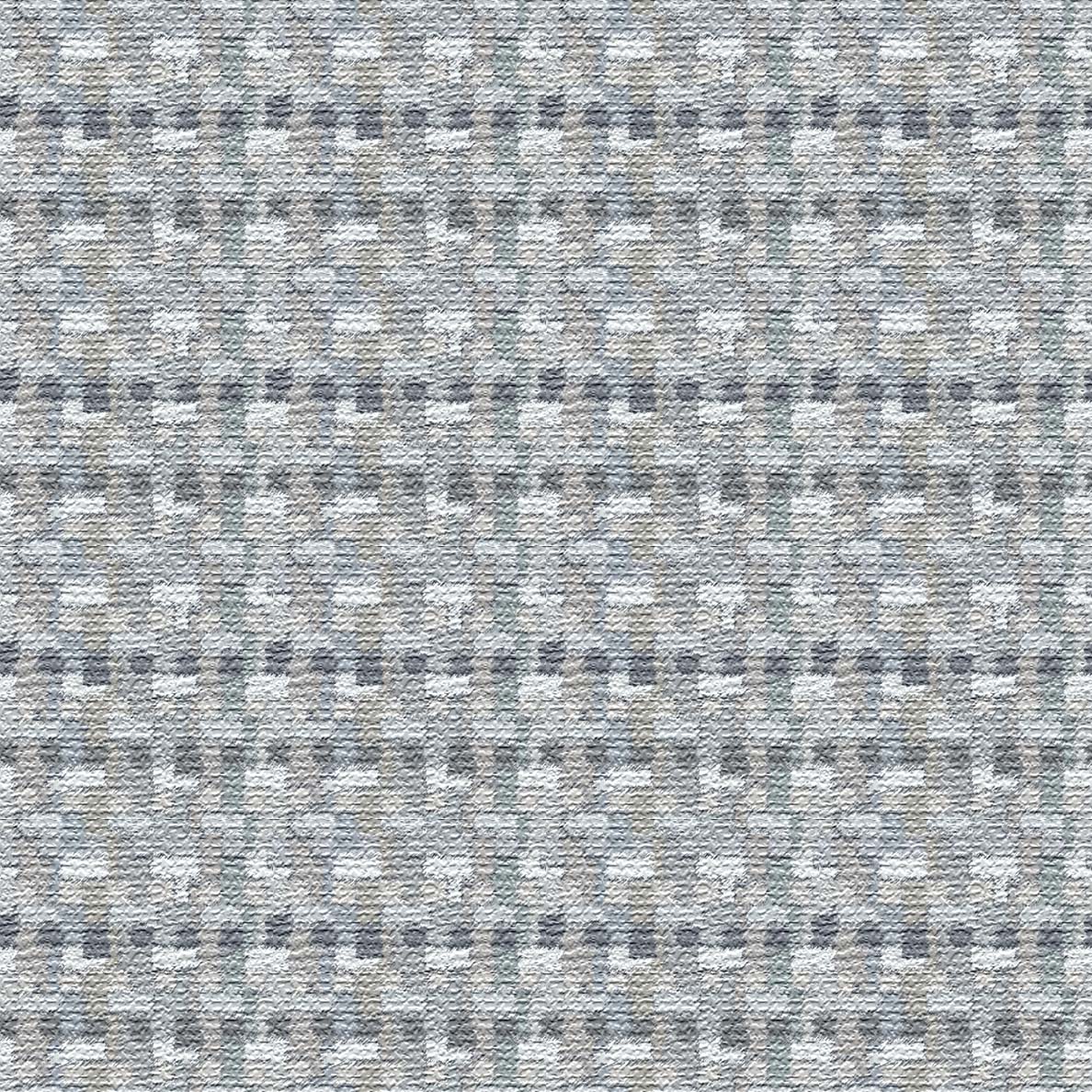 Boston Silver