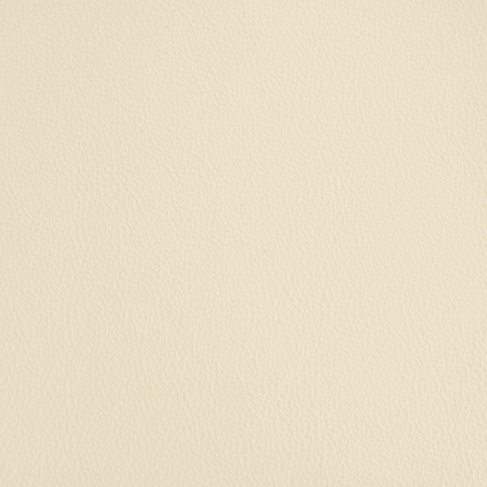 Brezza Beige