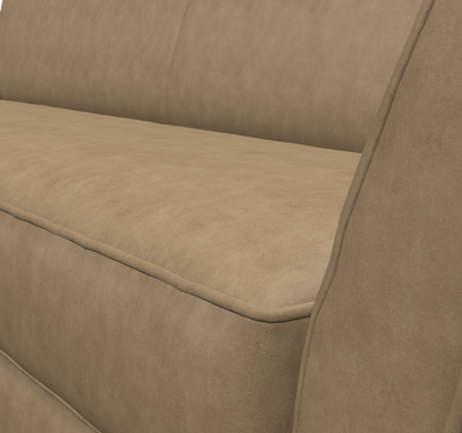 Burnham Beige