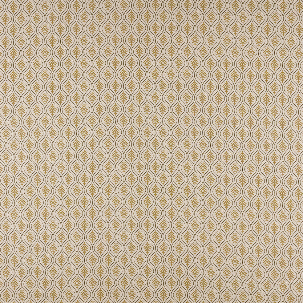 Calvia Gold