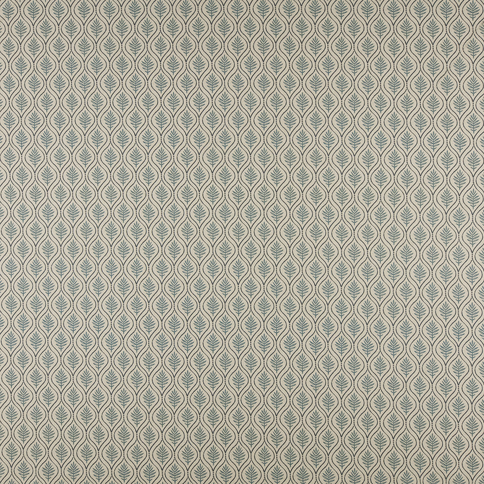 Calvia Indigo