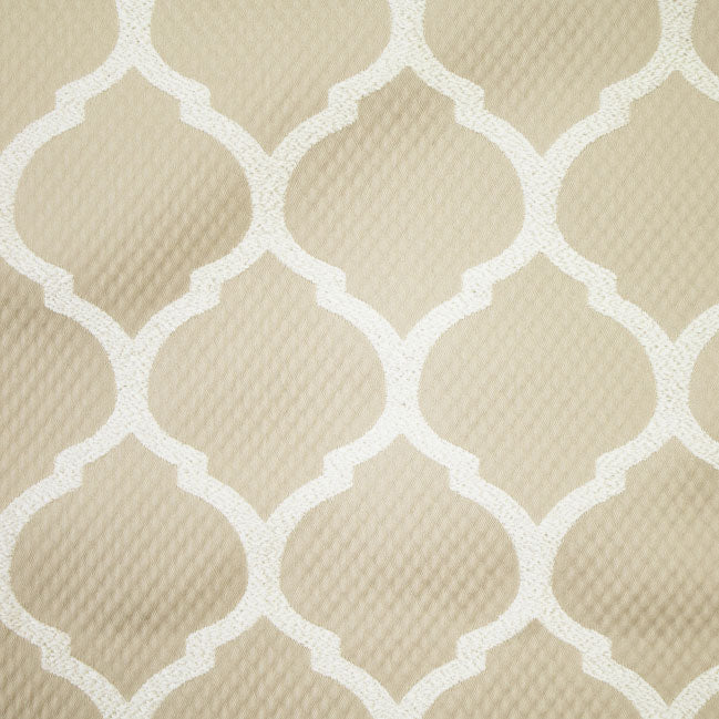 Camley Ivory