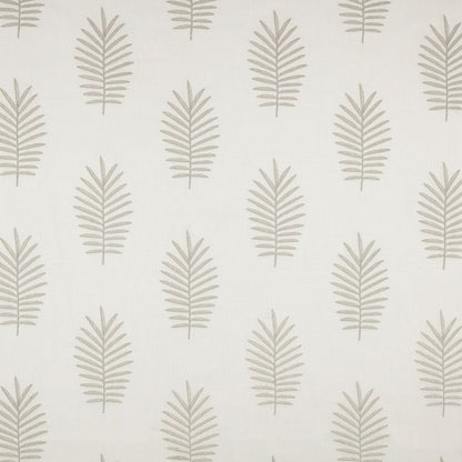 Campden Ivory