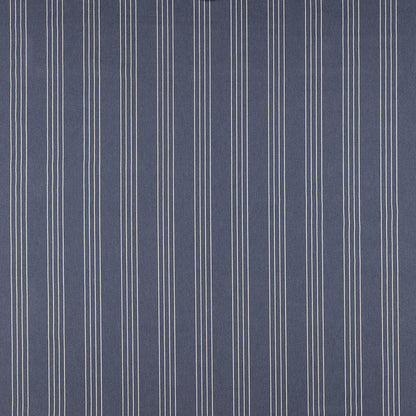 Cape Indigo