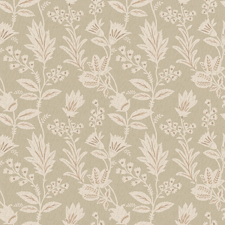 Caravelle Linen