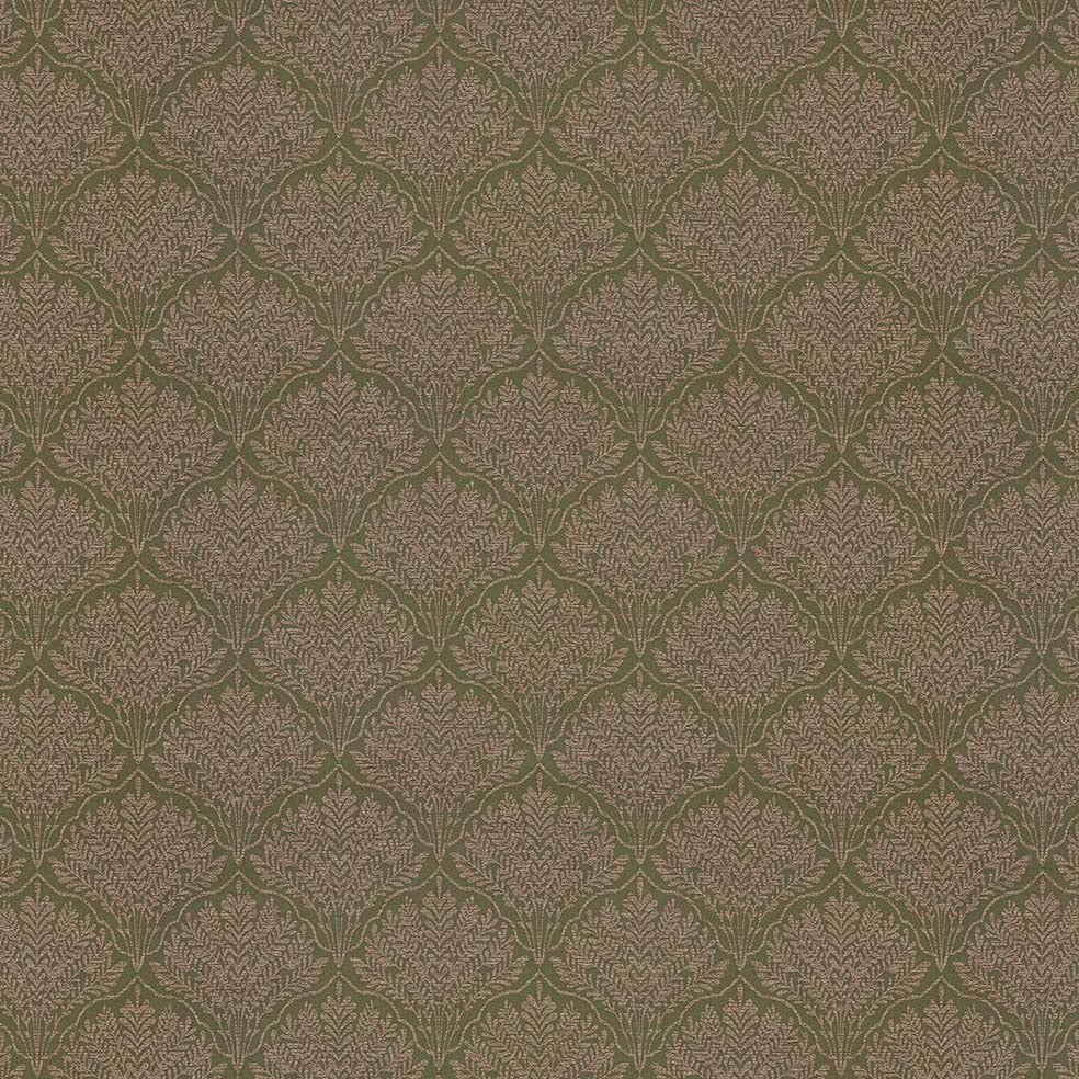 Caribou Olive