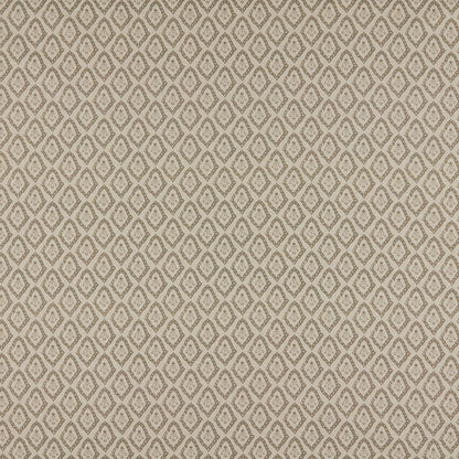 Celina Jute