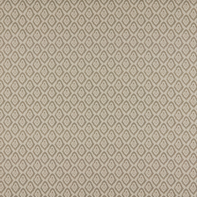 Celina Jute