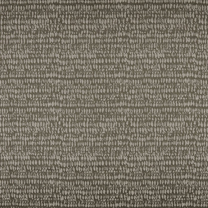 Charing Taupe