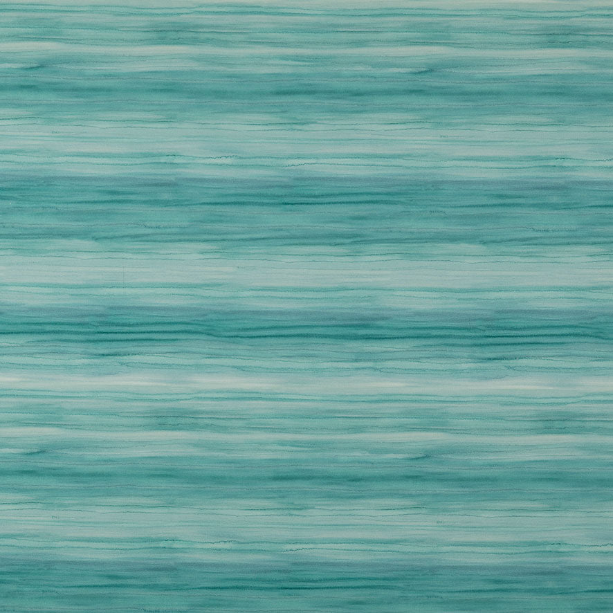Artists Stripe Verdigris