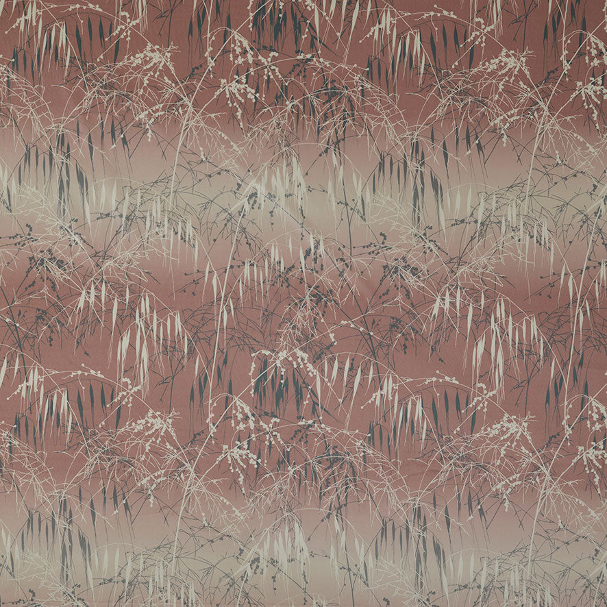 Meadow Grass Shell