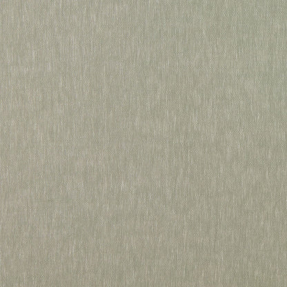 Christie Eucalyptus