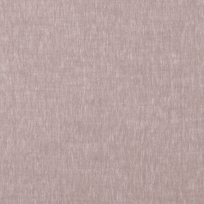 Christie Lilac