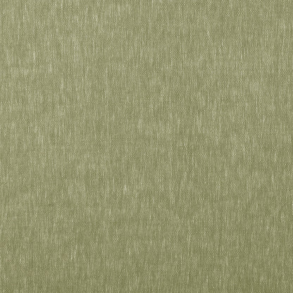 Christie Pistachio