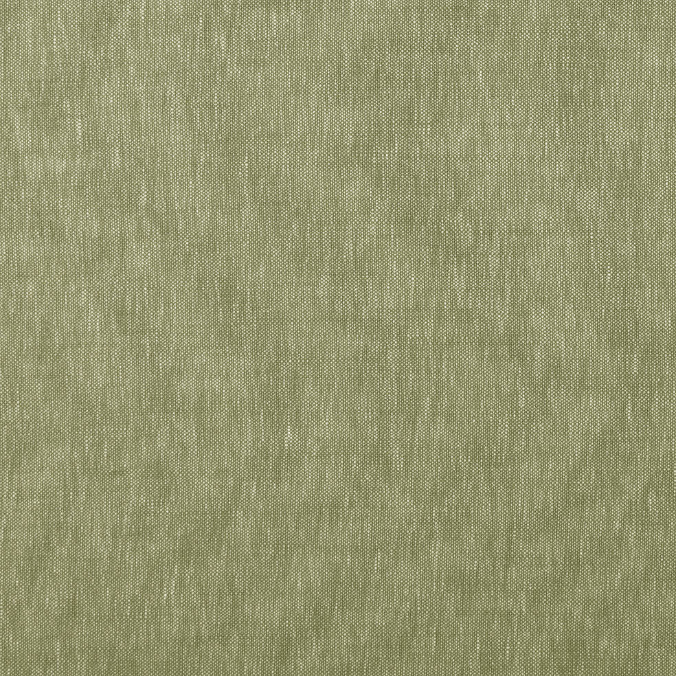 Christie Pistachio