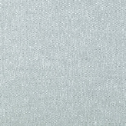 Christie Seafoam