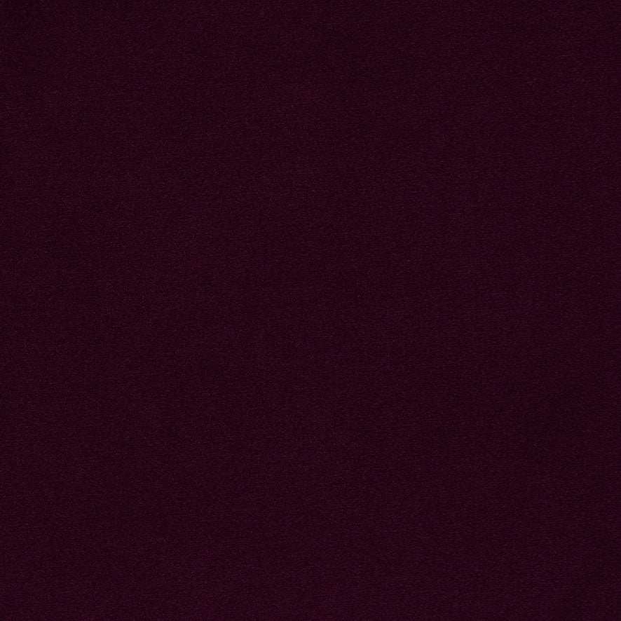 Tisbury Damson