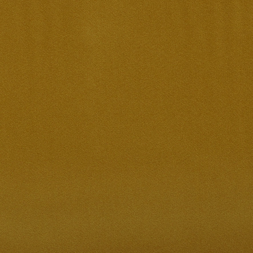 Tisbury Ochre