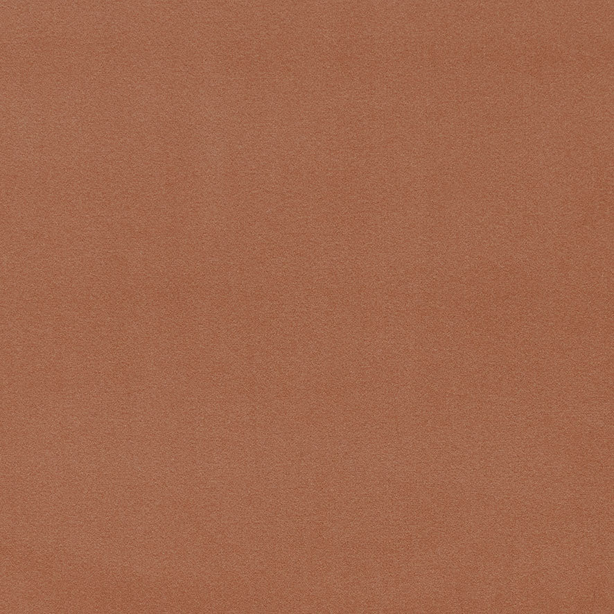 Tisbury Terracotta