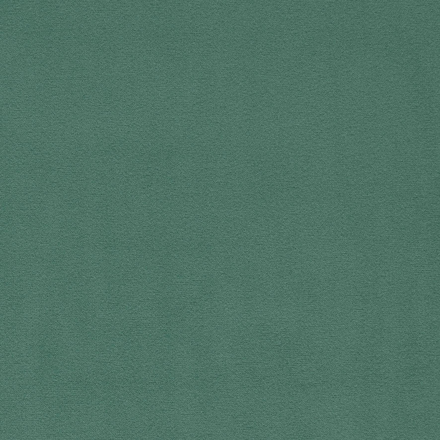 Tisbury Verdigris