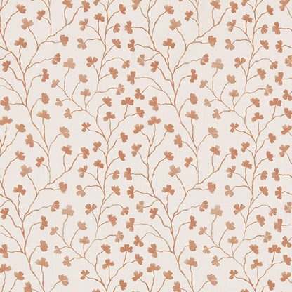 Clover Blush Pink