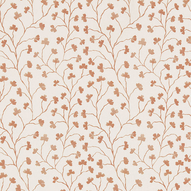 Clover Blush Pink