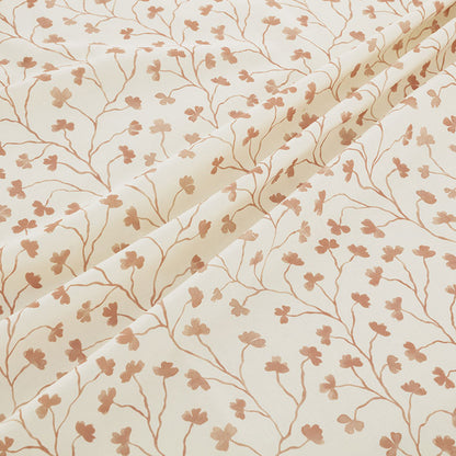 Clover Blush Pink