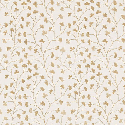 Clover Flax