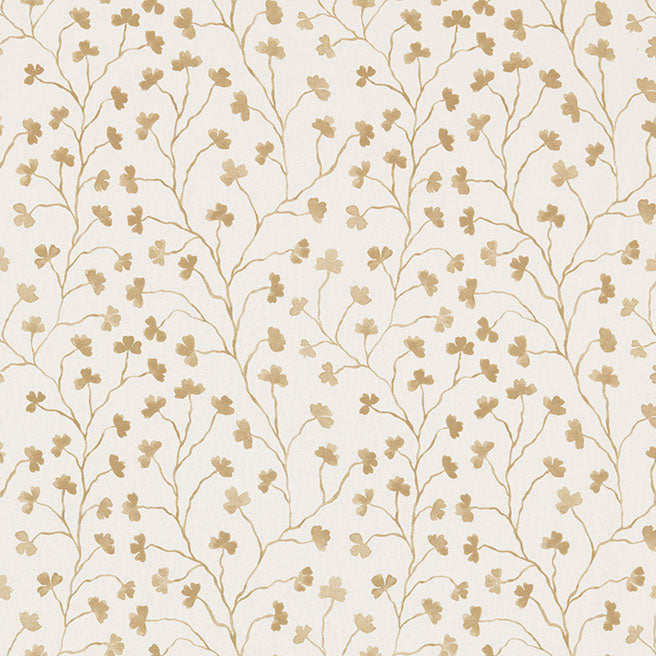 Clover Flax