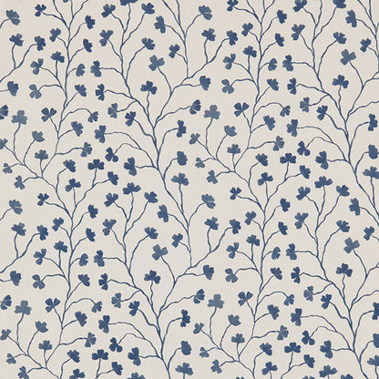 Clover Navy