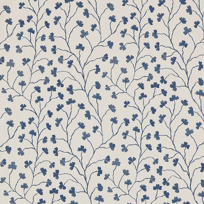 Clover Navy