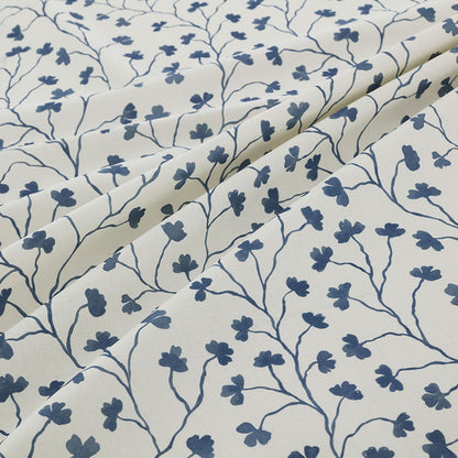 Clover Navy