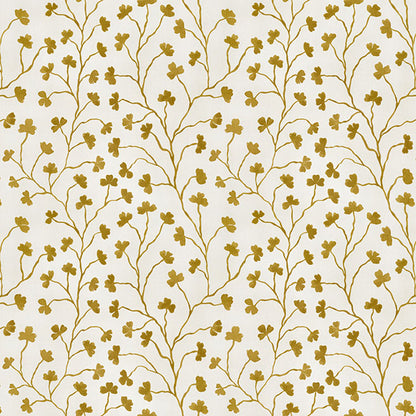 Clover Ochre