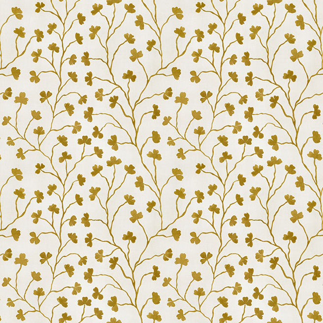 Clover Ochre