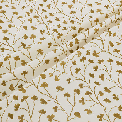 Clover Ochre