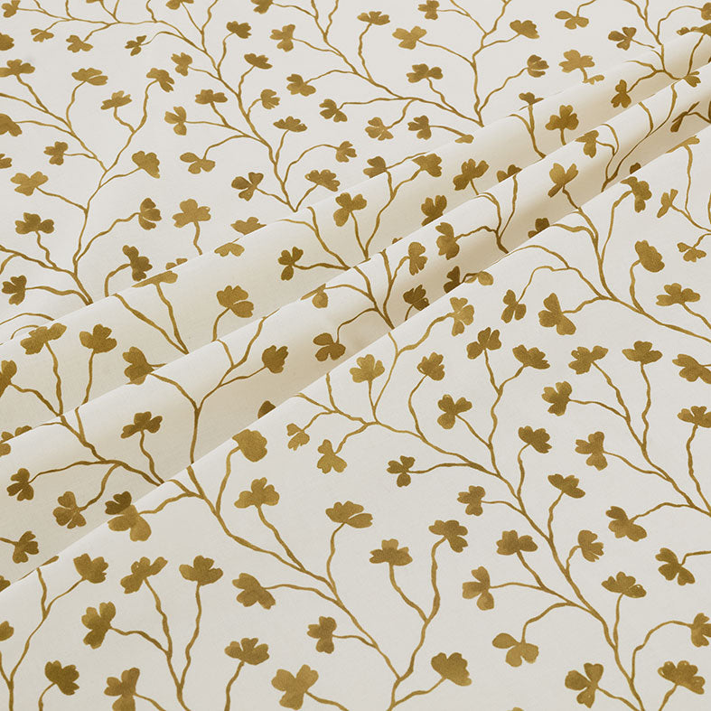 Clover Ochre