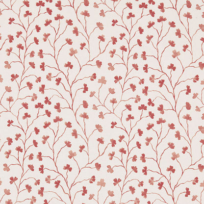 Clover Raspberry